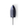 Philips Philips Żelazko DST8050/20 Seria 8000 - 1569864 - zdjęcie 2